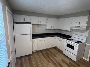 227 Edwin, Hartville, OH 44632