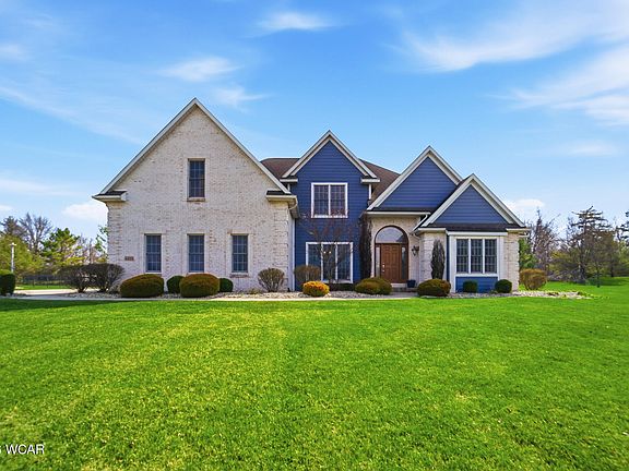 2nd image of 4499 Indian Hill Dr