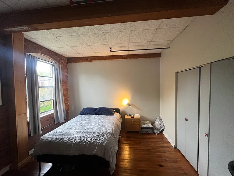222 Williams St E #310 — Photo 11