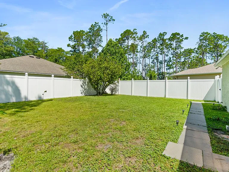 7 Zoffinger Pl — Photo 18