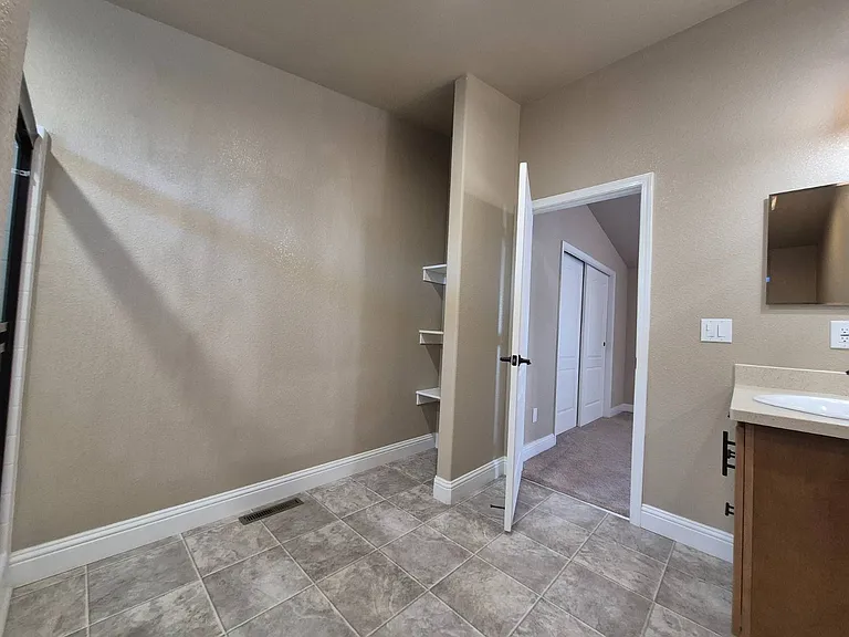 4240 Hoopa Path #90 — Photo 11