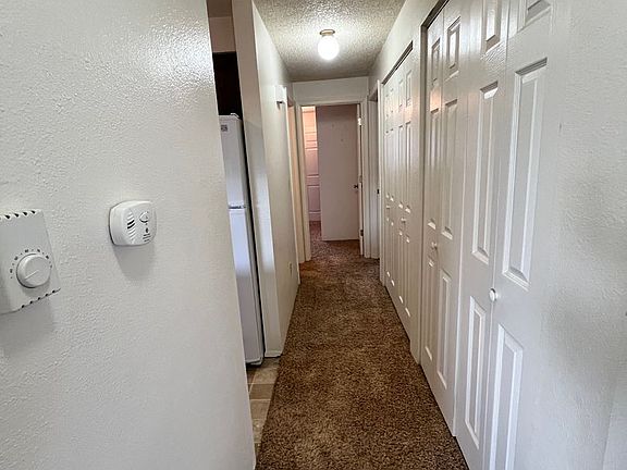 5th image of 1224 W Lakeside Dr