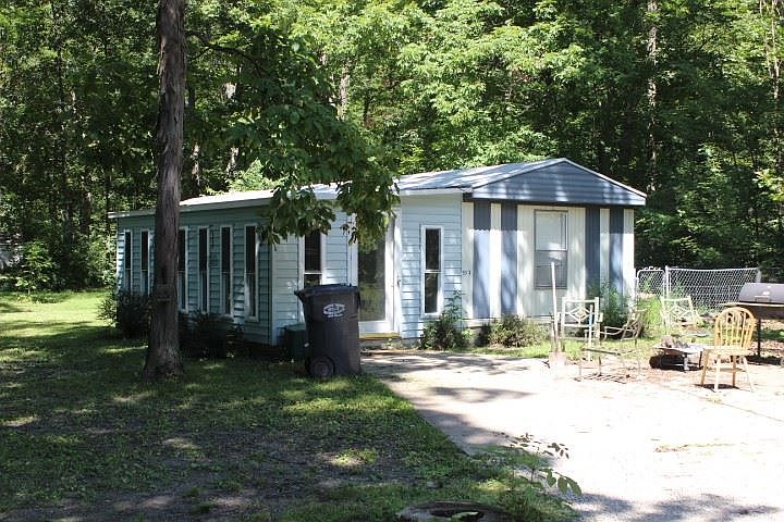 1st image of 9514 N County Road 425 E