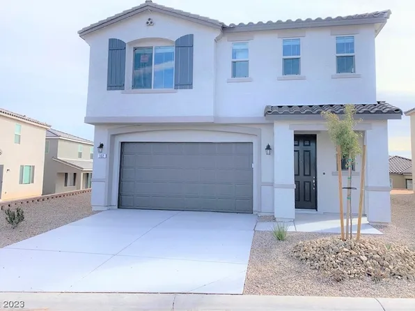 102 Parliament Cyn, Mesquite, NV 89027