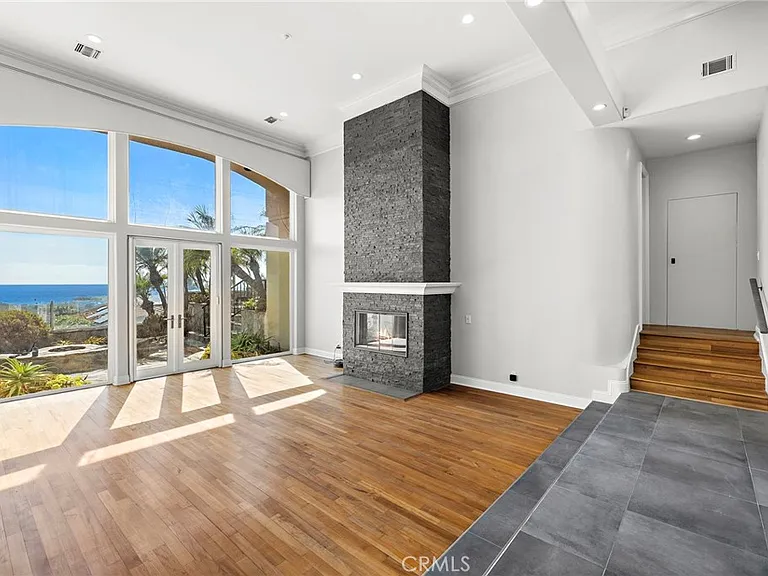 33801 Blessington Ln — Photo 6