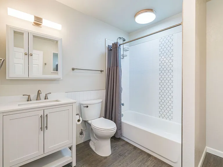 2826 Totem Dr — Photo 11