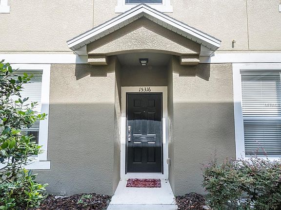 2nd image of 15316 Oak Apple Ct #14B