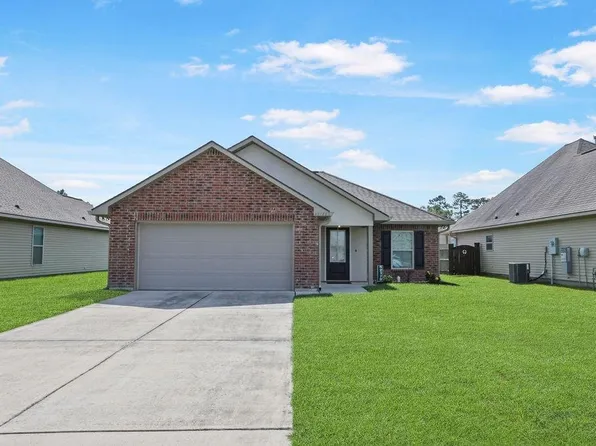 42178 Blakely Pl, Ponchatoula, LA 70454