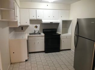 7136 26th St #5, Berwyn, IL 60402