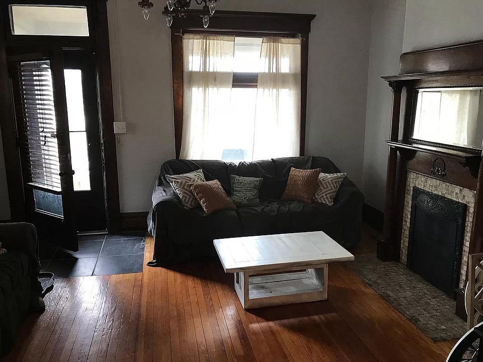 143 W Hubbard Ave, Columbus, OH 43215 Zillow