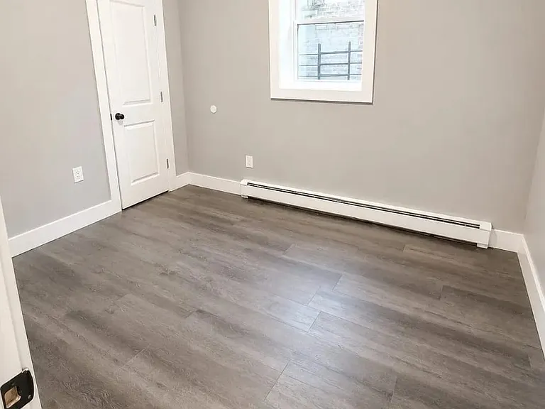 808 Clinton Ave #1G — Photo 4
