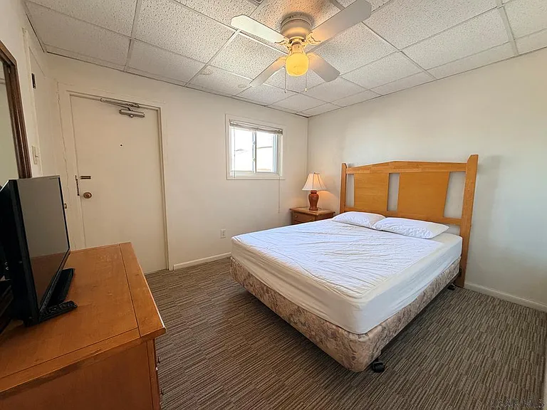 907 Old Scalp Ave #244 — Photo 6
