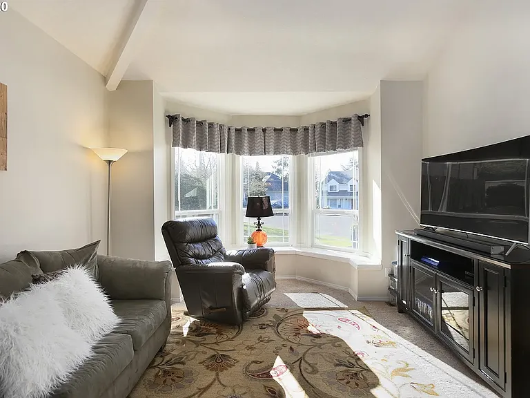 14695 SW Cabernet Ct — Photo 5