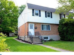 3525 Chestnut St, Reading, PA 19605