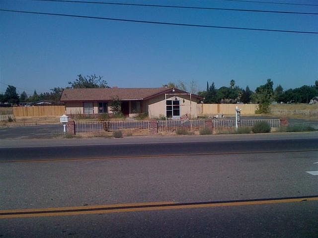 2nd image of 17326 Road 26
