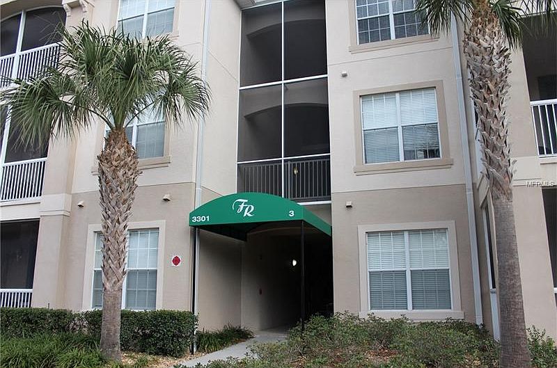 1st image of 3301 Whitestone Cir Unit 104