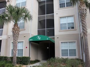 3301 Whitestone Cir UNIT 104, Kissimmee, FL 34741