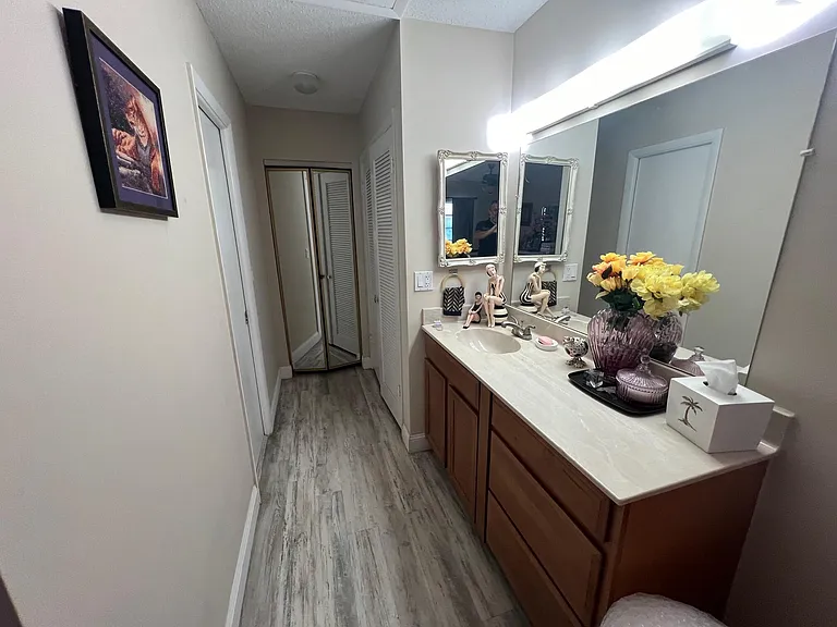 8584 Bella Vista Dr — Photo 11