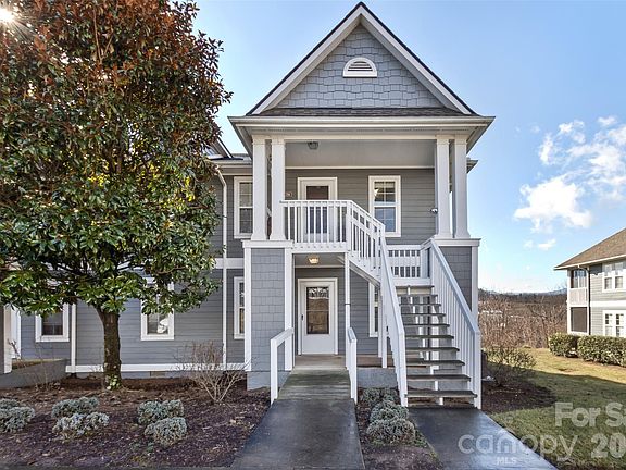 4th image of 3305 Idle Hour Dr