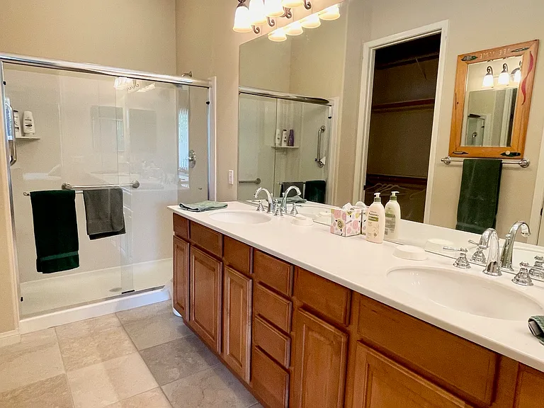 81677 Avenida Parito — Photo 17