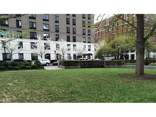 Sold by Keller Williams Realty Empire | media 8