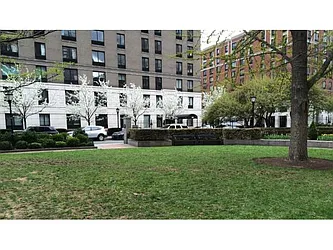 Sold by Keller Williams Realty Empire