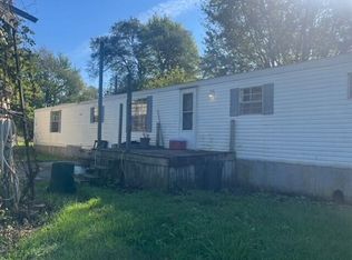 6030 Lauer Rd, Prospect, OH 43342