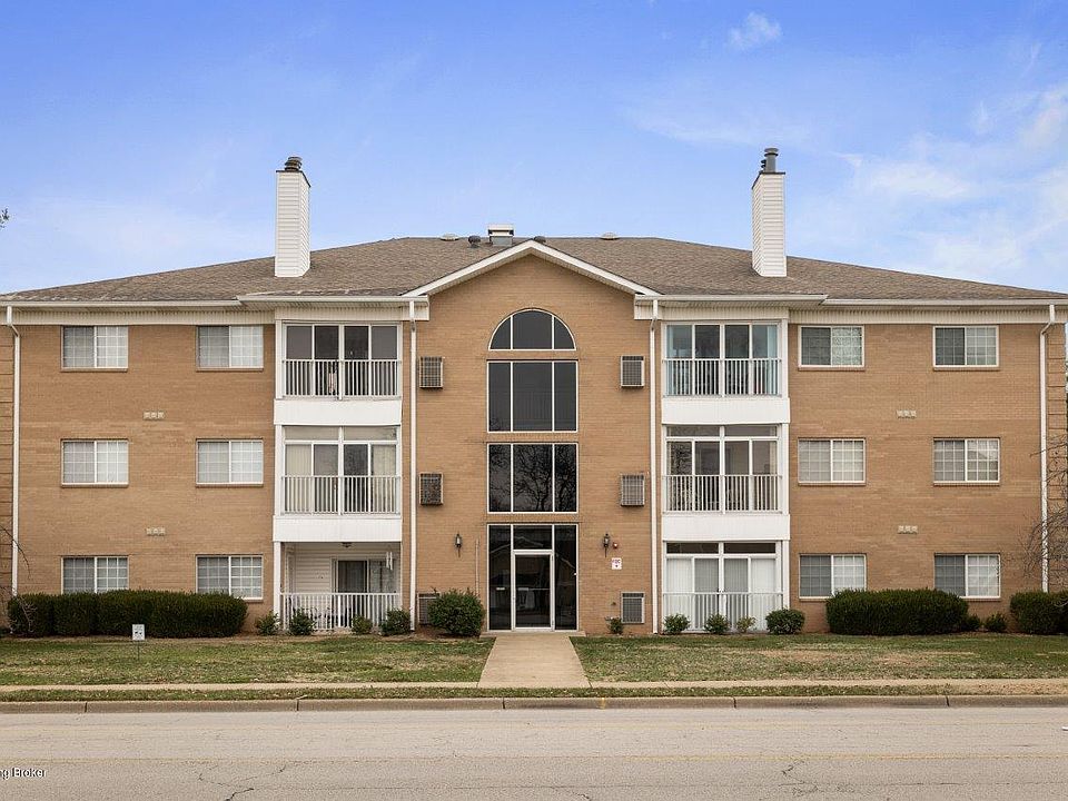 1st image of 8504 Atrium Dr APT 903