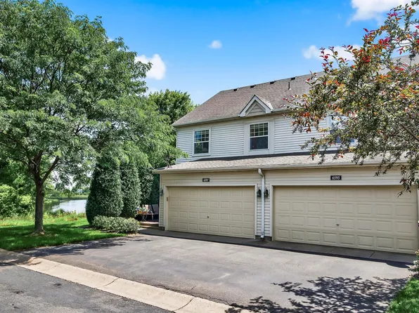 6597 Linwood Dr NE, Albertville, MN 55301