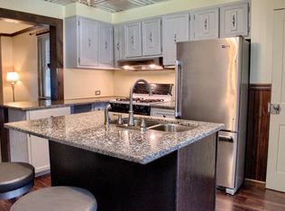 334 S Market St, Shamokin, PA
