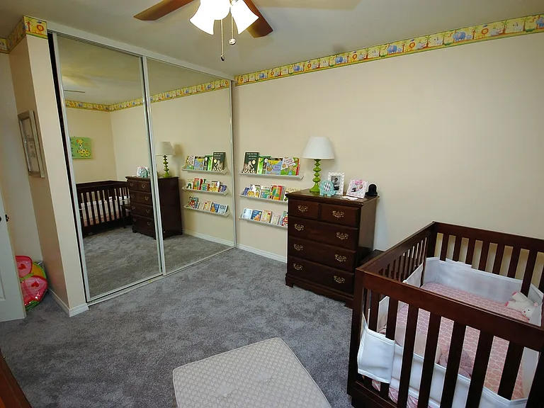 3747 Yosemite St #12 — Photo 14