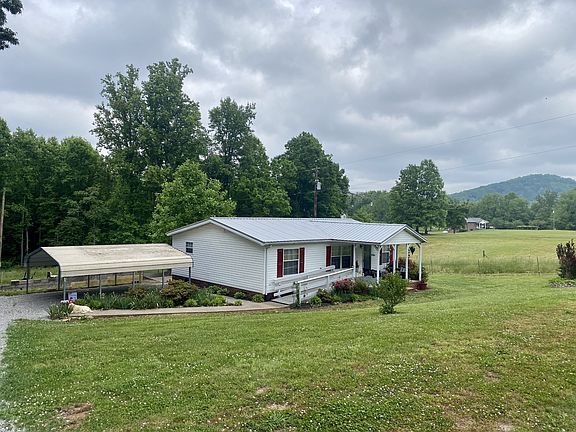 2nd image of Home Near Nascar Speedway3781 Hunting Crk #R