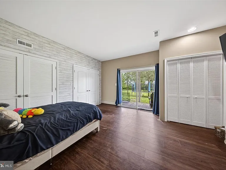 2111 Audubon Trl — Photo 3