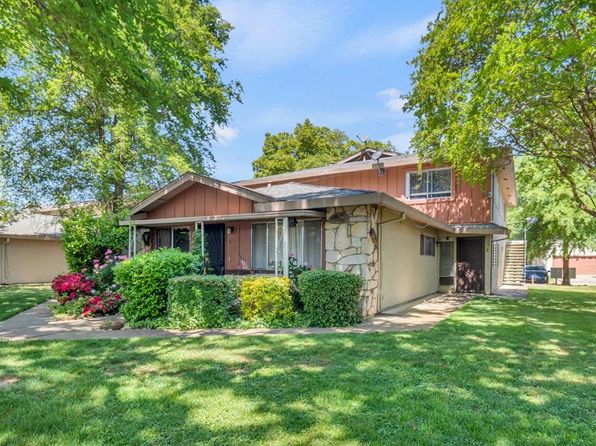 10803 Coloma Rd UNIT 2, Rancho Cordova, CA 95670