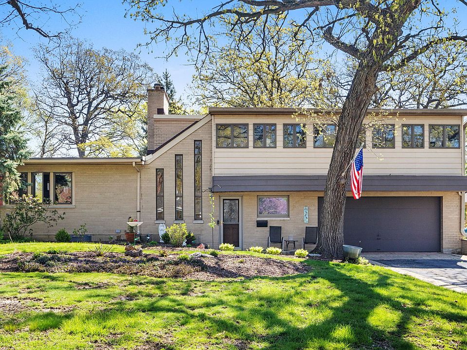 507 S Hampshire Ave, Elmhurst, IL 60126 Zillow