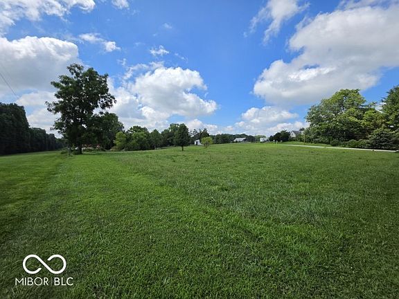2nd image of 0 S County Road 325 W