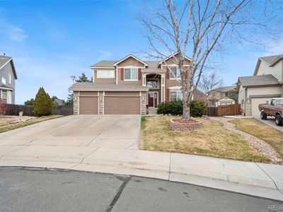 132 Mesa Street, Brighton, CO, 80601