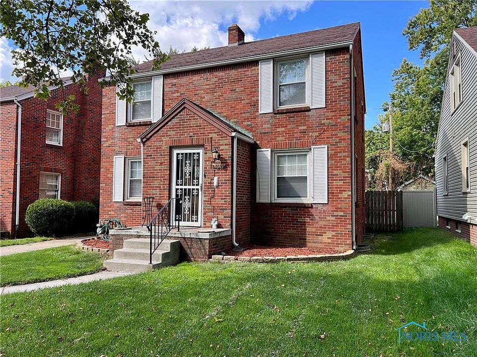 1st image of 4345 Eastway St