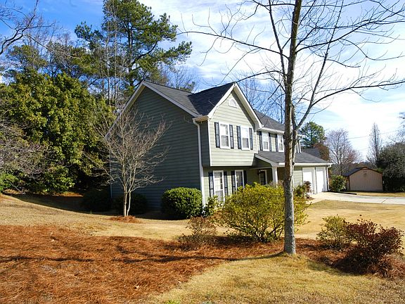 4th image of 6589 Brynhurst Dr