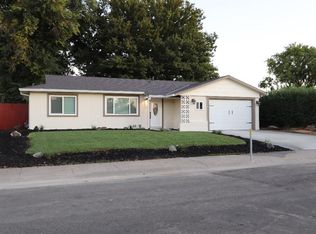7569 Muirfield Way, Sacramento, CA 95822