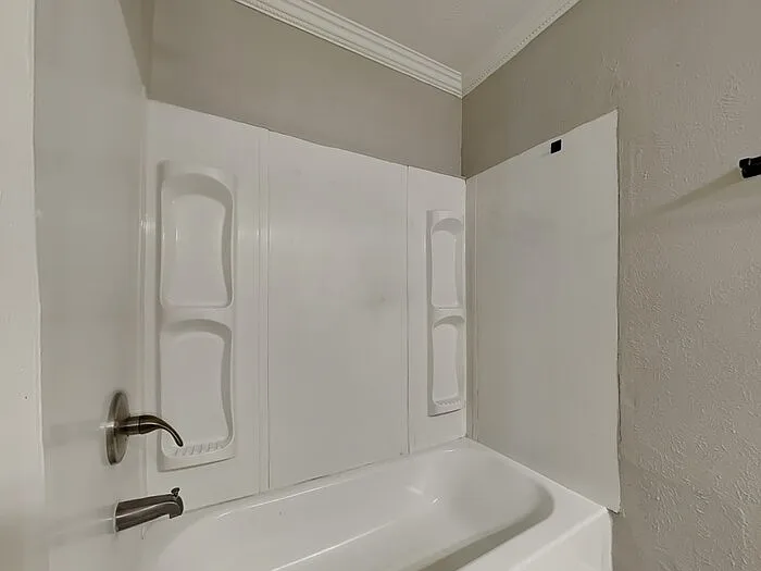524 Hardwood Trl — Photo 23