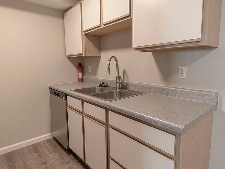 3408 Balboa Ln #31 — Photo 10