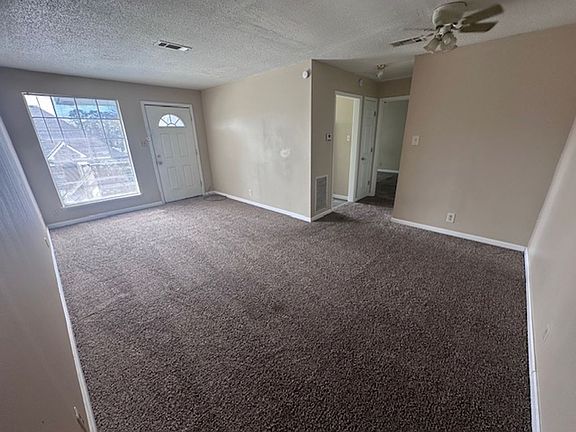 2nd image of 531 S 28th St