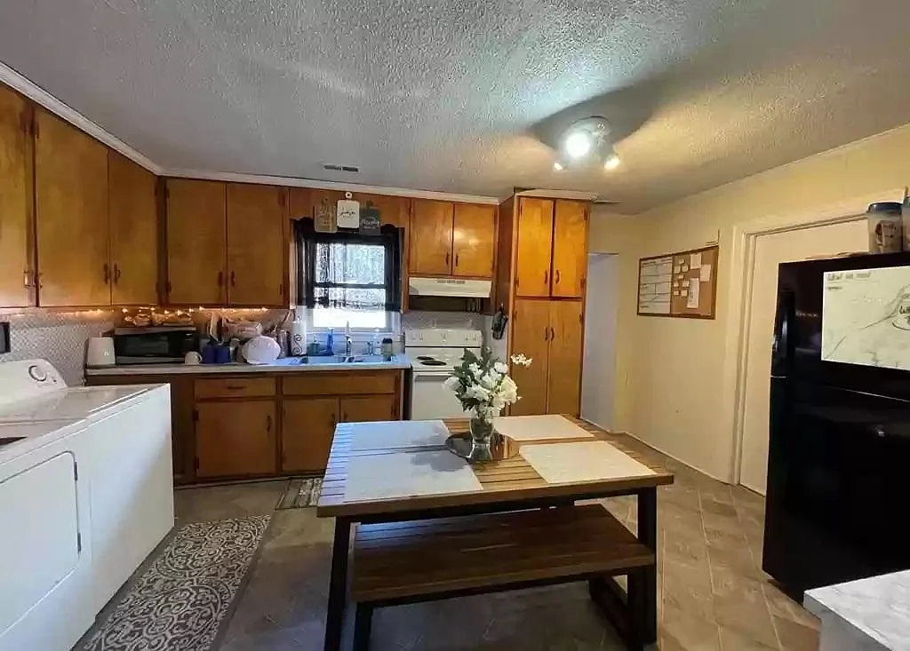 18 Sunset Ridge Dr — Photo 3