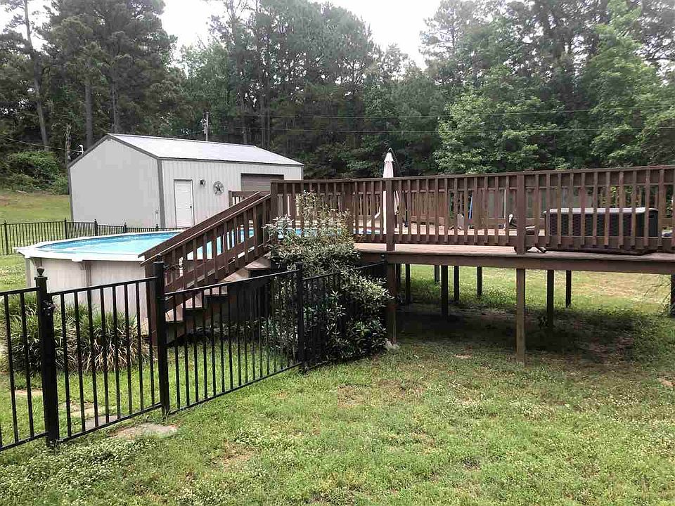 2nd image of 295 County Road 4452