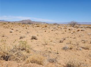 LOT 259 E Indus Rd #3/259, Kingman, AZ 86401