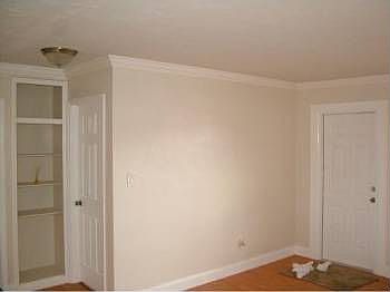 4th image of 2712 NW 9th Pl