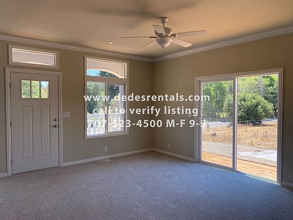 2nd image of 504 Phillips Dr