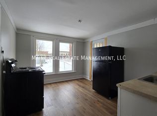 29 Elm St APT 2, Lewiston, ME 04240