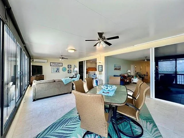 3280 Southshore Dr #85C — Photo 11